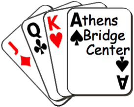 Athens Bridge Center